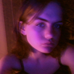 anthea