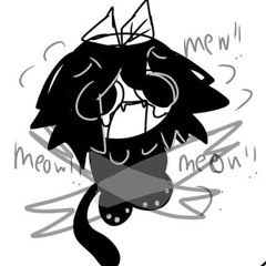 ｡･:*:･ﾟ𝓎𝓊𝓂𝒾._𝒷𝓌𝑒𝓇𝓇𝒾｡･:*:･ﾟ★