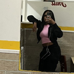 Anayah Dior