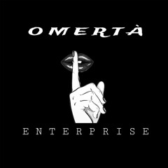 Omerta Enterprise