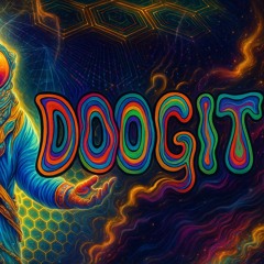 DOOGITY