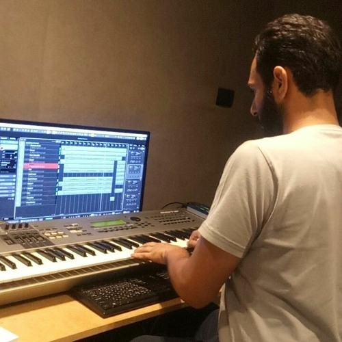 Stream Mat2olsh L2 by Philopateer Essam | Listen online for free on ...