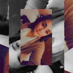 Ash_meri