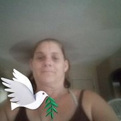 Mindy Powell