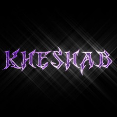 KHESHAB