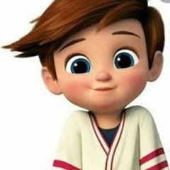 Mohamed Amr Bhar