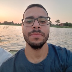 محمود خالد