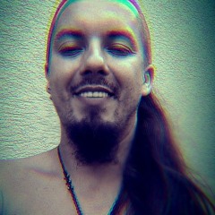 merkaba
