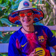 jean Henrique