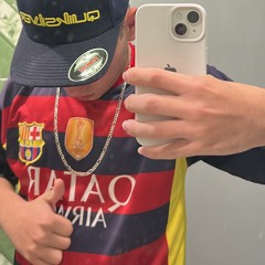 uubolico1418