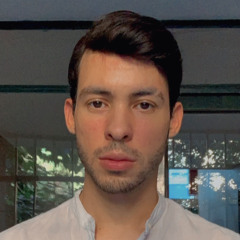 Salomón Aguiar