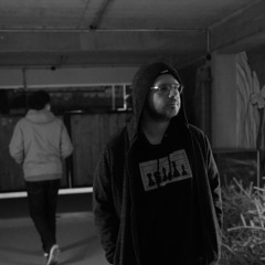 Ferdinand Trendelenburg