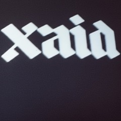 xaid