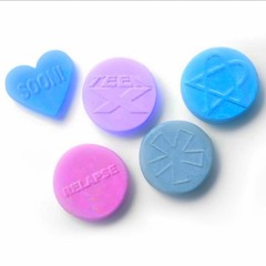 xxxxxx