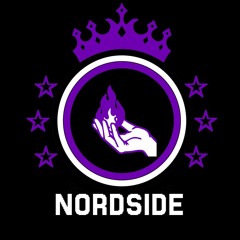 NORDSIDE