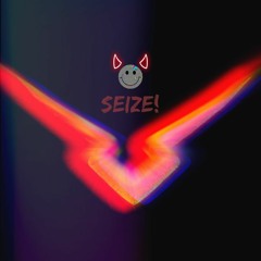 SE!ZE!