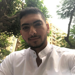 Amro Ayman K