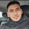 Mohamed Abdo Ayad