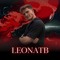 LEONATB