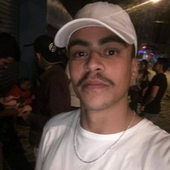 Iago carvalho ferreira