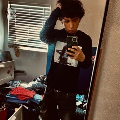 ♱ PUNX ♱