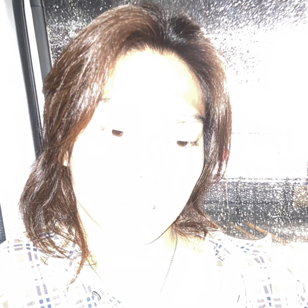 Sumi です Stream Sumi music | Listen to songs, albums, playlists for free on