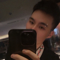 Trần Tuấn An