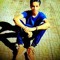 Ghaly Hany