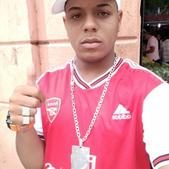 Lucas da silva