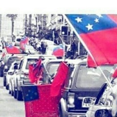 Pasa