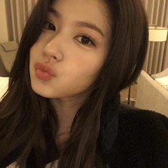 soune