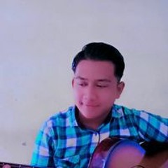 Muhammad Aviv Pratama
