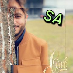 SOHAIB ARMASTA