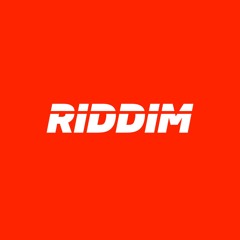 RIDDIM