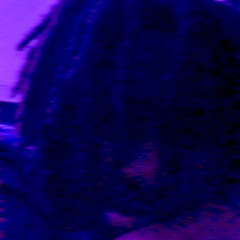 Zalimusicc