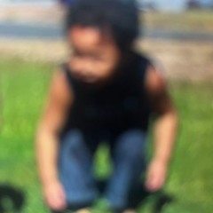 patricktheboy