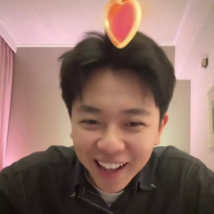 Bùi Thanh Hà
