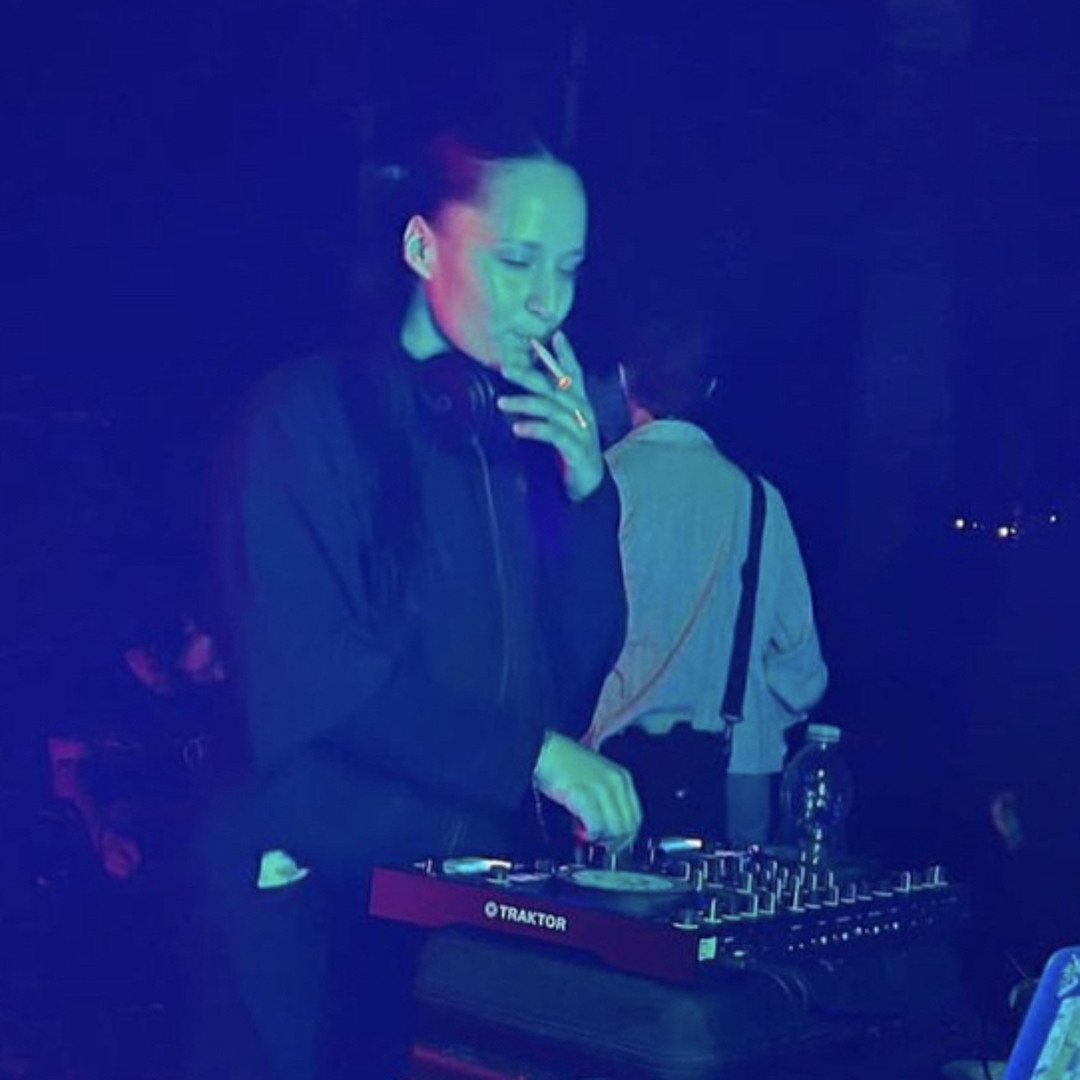 awesome.tek_’s avatar