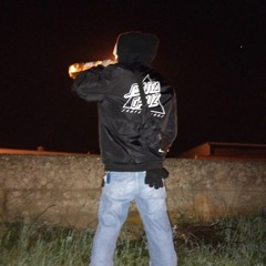 Meeressalat