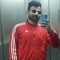 chama9ma9