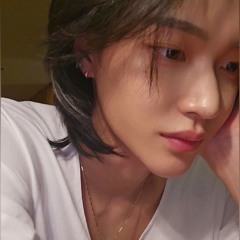 wongbin