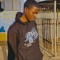 Andile Dlamini