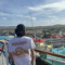 Patema