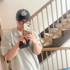 지훈
