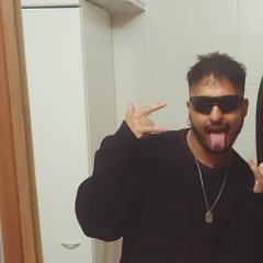 PIOPPO