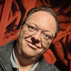 Roland Janzzen