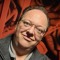 Roland Janzzen