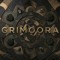 GRIMOORA