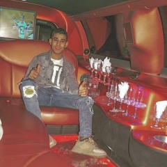 Karem Shawky
