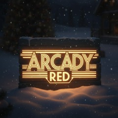 “Arcady Red” Productions